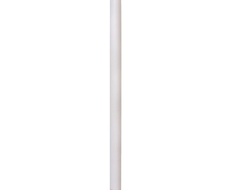 Schiefertafeln "Cottage Garden" – Antik-Look - Praktisch - Edel - mit Stift - Stift - Produkt - Franks kleiner Garten