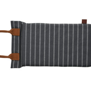 Kniekissen - Kneeler - Gestreift - Sophie Conrad - Burgon & Ball - Gartenshop - Franks kleiner Garten
