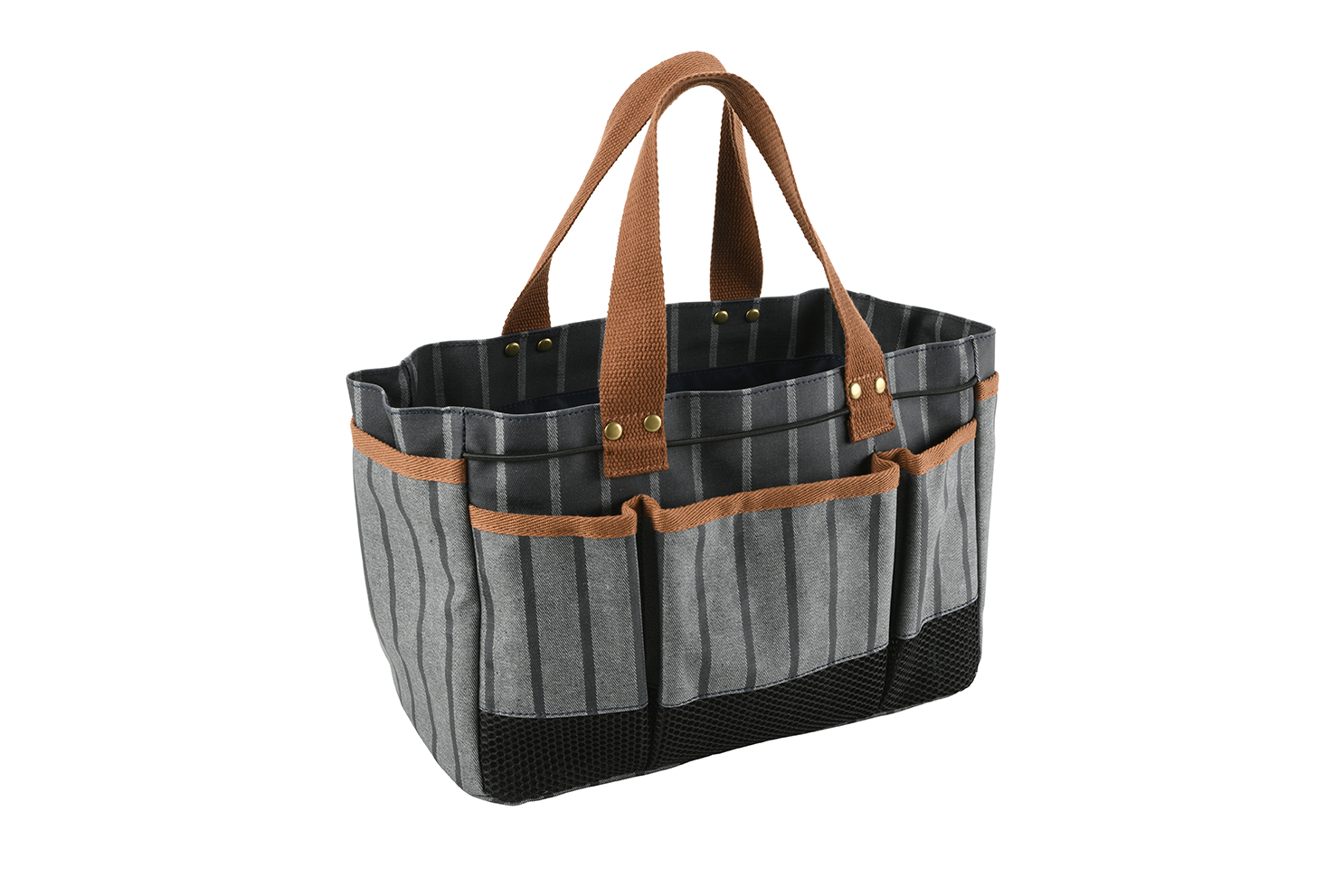 Tasche für Gartengeräte - Sophie Conran - Burgon & Ball - Franks kleiner Garten Tasche für Gartengeräte - Sophie Conran - Burgon & Ball - Franks kleiner Garten