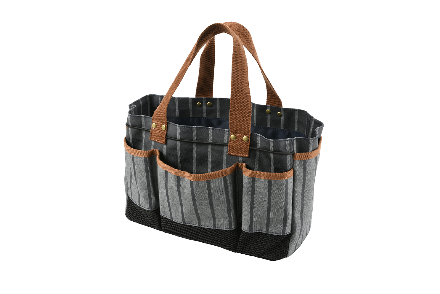 Tasche für Gartenwerkzeug - Werkzeugtasche - Sophie Conran - Burgon & Ball - Franks kleiner Garten Tasche für Gartenwerkzeug - Werkzeugtasche - Sophie Conran - Burgon & Ball - Franks kleiner Garten