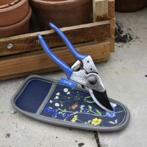 Geschenkset - British Meadow - Gartenschere & Holster - Lifestyle - Burgon & Ball - Franks kleiner Garten