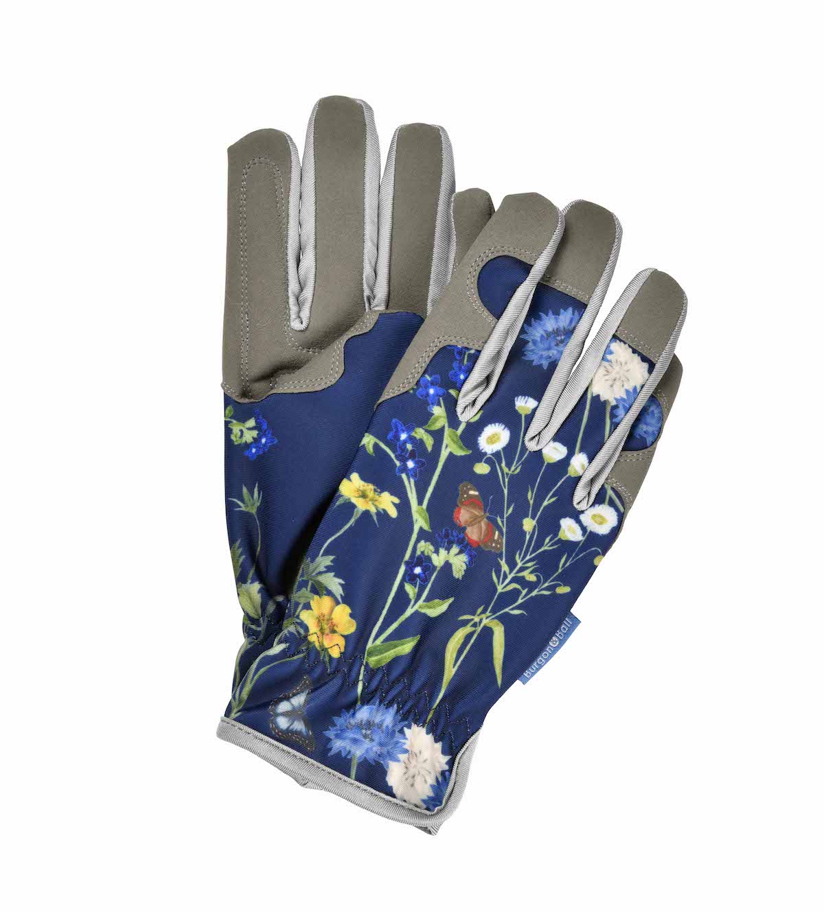 Handschuhe - Gartenhandschuhe - British Meadow - Burgon & Ball - Franks kleiner Garten Handschuhe - Gartenhandschuhe - British Meadow - Burgon & Ball - Franks kleiner Garten
